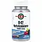 B12 Methylcobalamin 1000mcg - 60 lozenges Berry