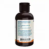 Better Stevia Alcohol Liquid - 59 ml