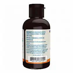 Better Stevia Alcohol Liquid - 59 ml