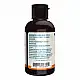 Now Foods Better Stevia Alcohol Liquid - 59 ml 2022-10-1373