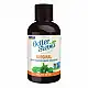 Now Foods Better Stevia Alcohol Liquid - 59 ml 2022-10-1373