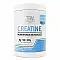 Creatine monohydrate - 500g Pure