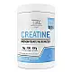 Bodyperson Labs Creatine monohydrate - 500g Pure 100-97-7119051-20