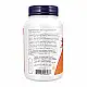 Now Foods C-1000 Zinc & D-3 - 100 vcaps 2023-10-3284