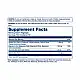 Solaray Calcium Magnesium Zinc - 250 vcaps 2023-10-4431
