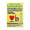 ChildBiotics Immune + Digestive Support - 30 Chewable tabs Natural Berry (До 11.25)