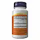 Now Foods Evening Primrose 500mg - 100 sgels (Повреждена банка) 2023-10-7793