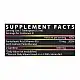 Nutrex Liquid L-Carnitine 3000 - 465 ml Passionfruit Guava 2023-10-3312