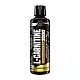 Nutrex Liquid L-Carnitine 3000 - 465 ml Passionfruit Guava 2023-10-3312