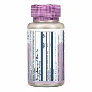 Maca Root Extract 300mg - 60 vcaps