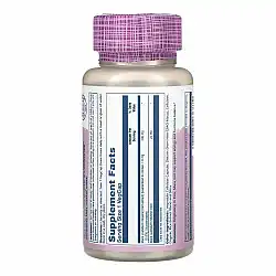 Maca Root Extract 300mg - 60 vcaps