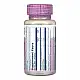Solaray Maca Root Extract 300mg - 60 vcaps 2023-10-2121