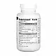 Source Naturals Magnesium Bis-Glycinate - 120 tabs 2023-10-5121