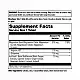 KAL Magnesium One Daily 500mg - 60 tabs 2023-10-3156