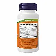 Men's Virility Power - 120 vcaps