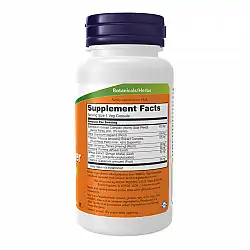 Men's Virility Power - 120 vcaps