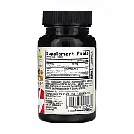 Methyl B-12 & Methyl Folate - 100 tabs (Повреждена этикетка)