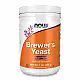 Now Foods Brewer's Yeast Powder - 454g 2022-10-2592