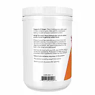 Brewer's Yeast Powder - 454g