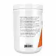 Now Foods Brewer's Yeast Powder - 454g 2022-10-2592