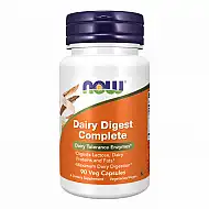 Dairy Digest Complete - 90 vcaps