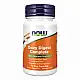 Now Foods Dairy Digest Complete - 90 vcaps 2022-10-0087