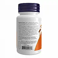 Dairy Digest Complete - 90 vcaps