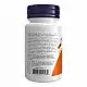 Now Foods Dairy Digest Complete - 90 vcaps 2022-10-0087