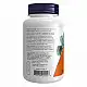Now Foods Potassium plus Iodine - 180 tabs 2022-10-0038