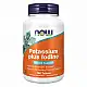Now Foods Potassium plus Iodine - 180 tabs 2022-10-0038