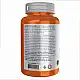 Now Foods ZMA(R) - 90 vcaps 2022-10-2062