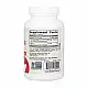 Jarrow Formulas Pantothenic Acid 500mg - 100 vcaps (Пошкоджена банка) 2023-10-7712