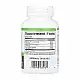 Natural Factors Peppermint+Oregano Oil Complex - 60 softgels 2023-10-5751