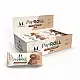 Myprotein Pop Rolls - 12x27g Chocolate Caramel (До 10.26) 2024-11-0473