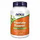 Now Foods Prostate Support - 90 sgels 2022-10-1325