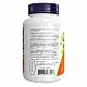 Now Foods Prostate Support - 90 sgels 2022-10-1325