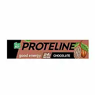 Proteline - 24x40g Chocolate