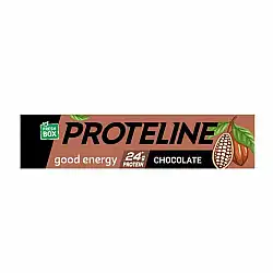 Proteline - 24x40g Chocolate