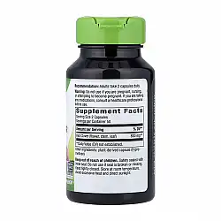 Red Clover Blossoms/Herb - 100 vcaps
