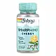 Solaray SharpMind Nootropics Energy - 30 vcaps 2024-11-0251
