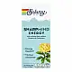 Solaray SharpMind Nootropics Energy - 30 vcaps 2024-11-0251
