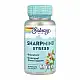 Solaray SharpMind Nootropics Stress - 30 vcaps 2023-10-6974