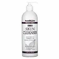 Skin Cleanser - 473 ml Fresh Fruit