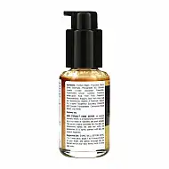 Skin Eternal® DMAE Serum - 50 ml