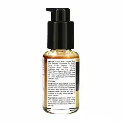 Skin Eternal® DMAE Serum - 50 ml
