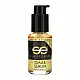 Source Naturals Skin Eternal® DMAE Serum - 50 ml 2023-10-5268