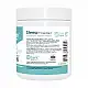 Stark Pharm Sleep Powder - 320g 2023-10-6013