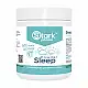 Stark Pharm Sleep Powder - 320g 2023-10-6013