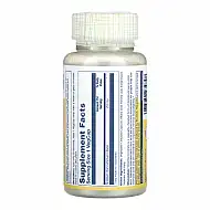 Strontium Citrate 250mg - 60 vcaps