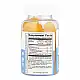 Lifeable Vitamin C Kids Sugar Free - 60 gummies 2023-10-7296